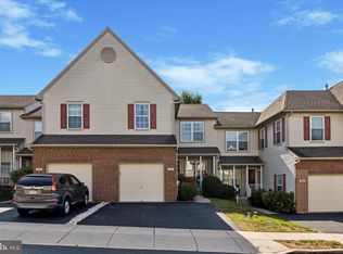 507 Hagey Pl #2504, Trappe, PA 19426