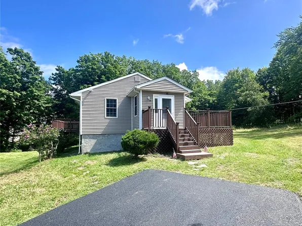 20 Townsend Extension, Poughquag, NY 12540