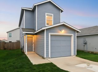 20450 Onyx Ring, San Antonio, TX 78264