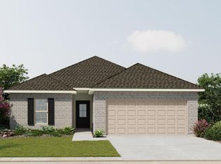 201 Wakely Ct, Lafayette, LA 70506