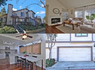 2877 Buena Crest Ct, San Jose, CA 95121