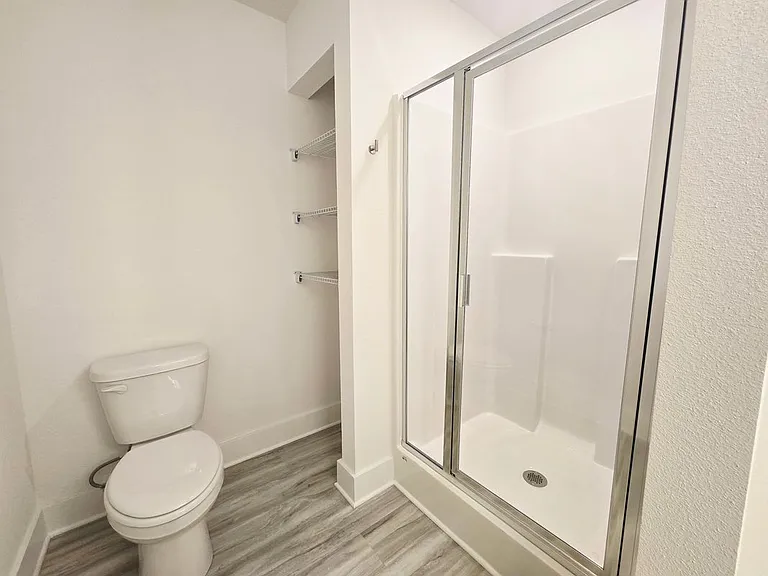 264 Salt Creek Ln — Photo 7