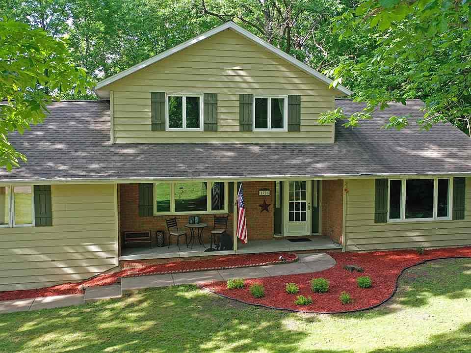 1st image of 1726 Berkshire Dr