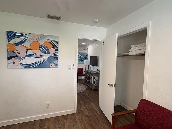 5th image of 2911 NW 11th Pl #1