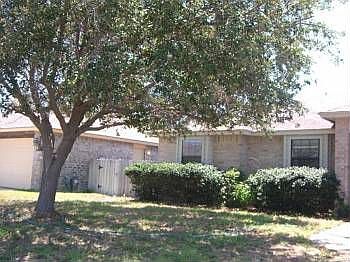 1st image of 15133 Aquarius St