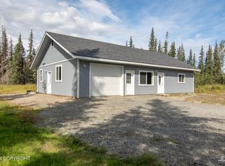 34881 Commerce St, Soldotna, AK 99669