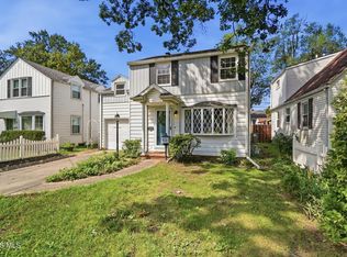 3853 Seckinger Dr, Toledo, OH 43613