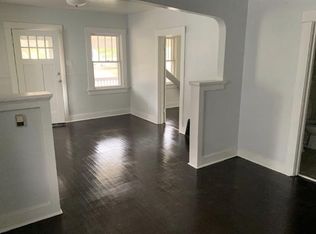 4006 Winter St, Fort Wayne, IN 46806