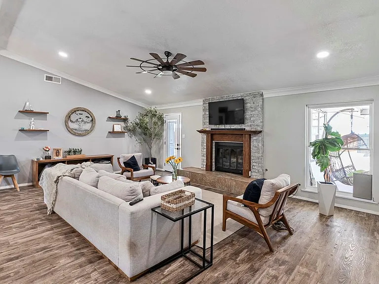 16064 N Wichita Ave #397 ACRES — Photo 55
