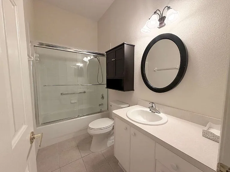 12206 Arron Ter — Photo 12