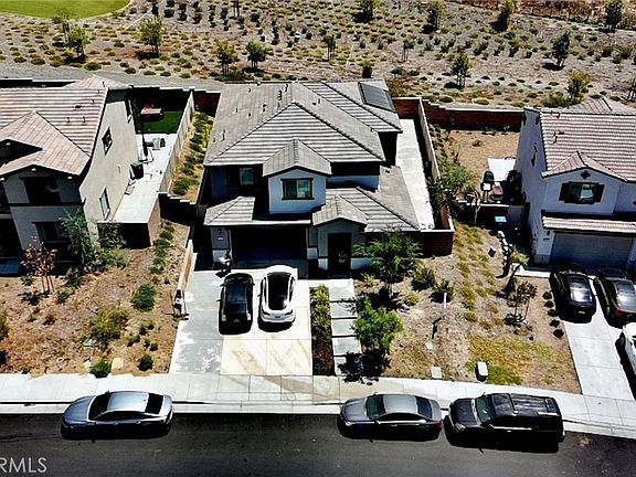 2nd image of 8501 Anthony St