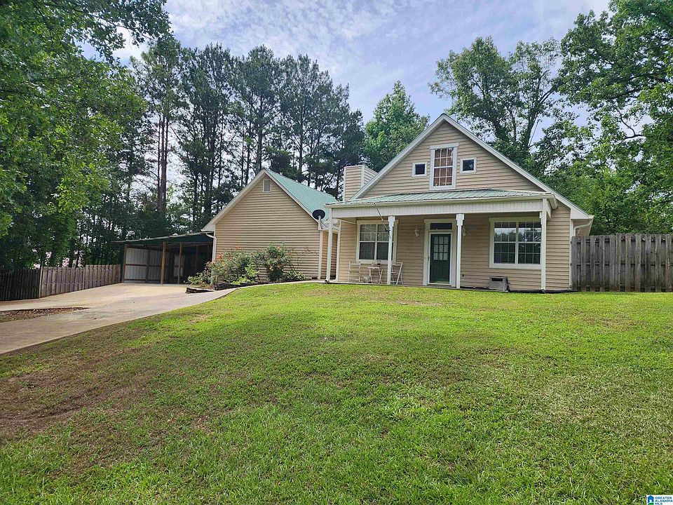 1st image of 390 Huntingridge Dr