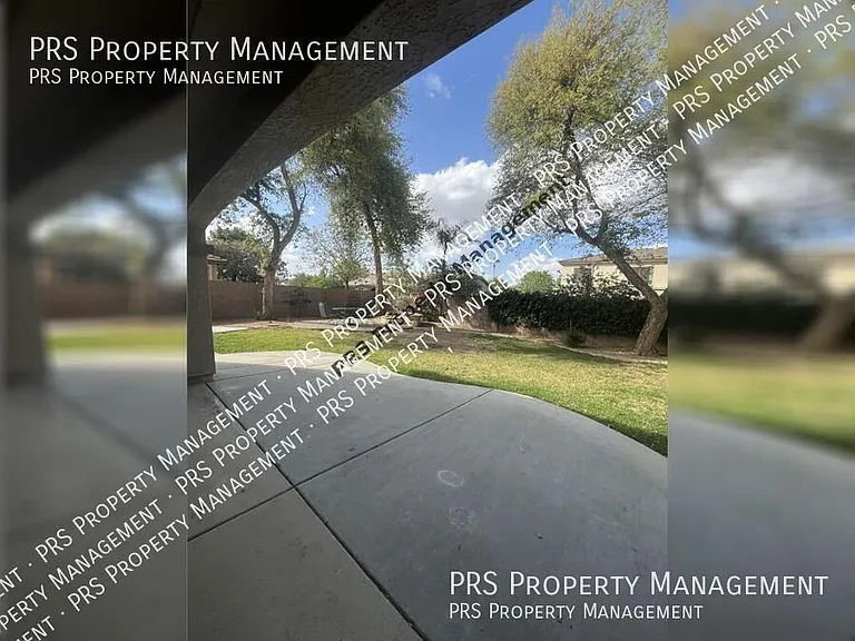 576 E Julian Dr — Photo 37