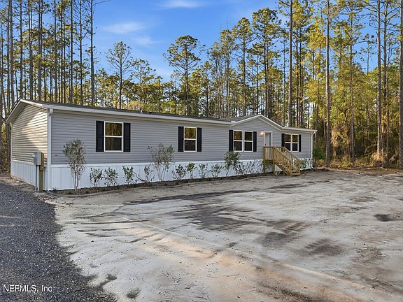 2nd image of 10695 BECKENGER Avenue