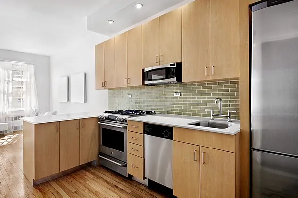 Sold by Owner | media 1