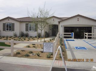 41429 Doyle St, Indio, CA 92203