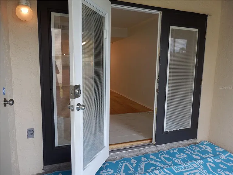 9209 Seminole Blvd #139 — Photo 27