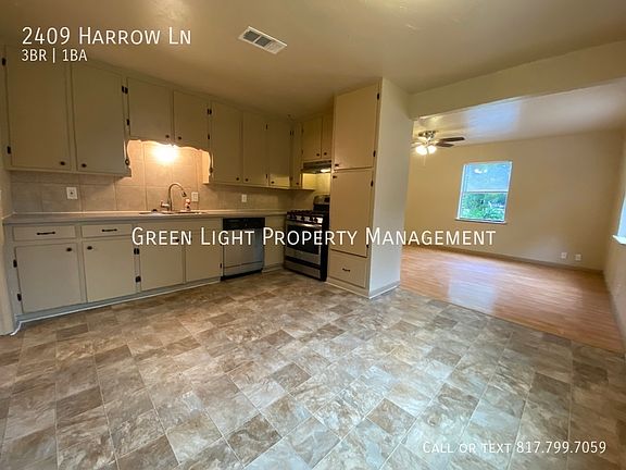 4th image of 2409 Harrow Ln