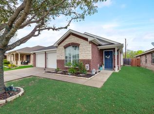 (Undisclosed Address), Grand Prairie, TX 75051