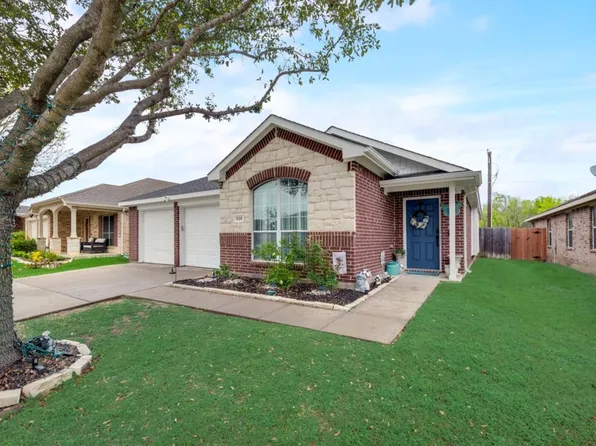 (undisclosed Address), Grand Prairie, TX 75051