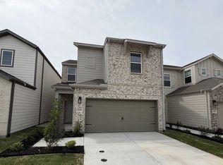 2545 Lost Maples Ln, Dallas, TX 75228