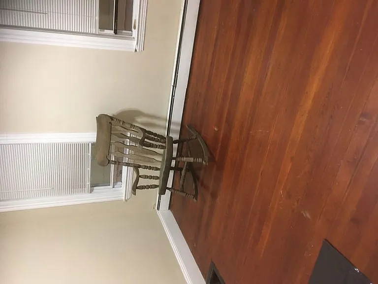 177 Chestnut Ave #1 — Photo 6