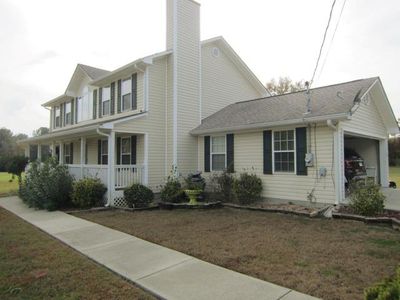 4480 Shelby Dr, Dalton, GA, 30721