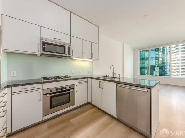 333 Main St #3339H, San Francisco, CA 94105