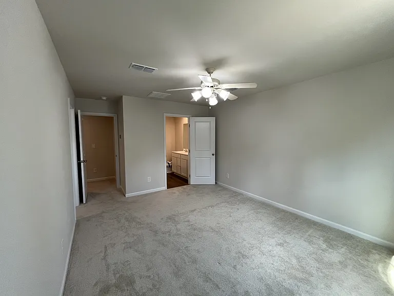 1532 39th Avenue Loop Northeastunit #5 — Photo 34