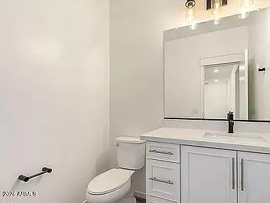 300 N Gila Springs Blvd #282 — Photo 10