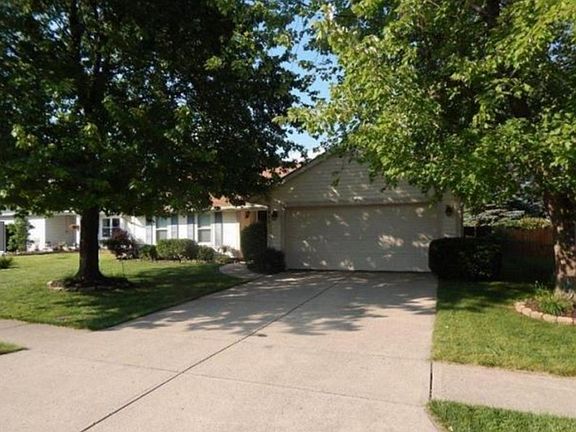 2nd image of 2411 Chaffman Ct