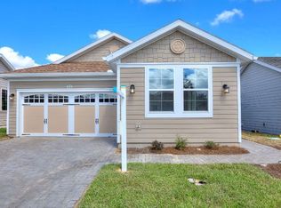 375 Alcove Dr, Groveland, FL 34736