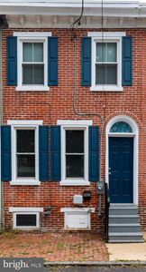525 Cherry St, New Castle, DE, 19720