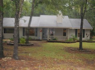 32 Osprey Rd, Beaufort, SC 29907