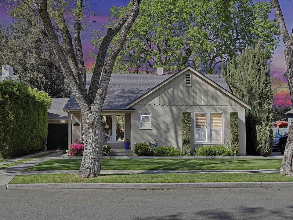1st image of 31 E Eaton Ave
