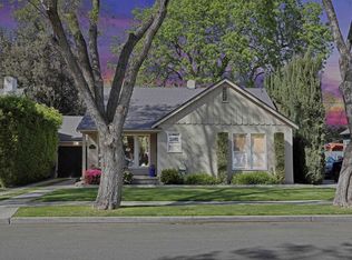 31 E Eaton Ave, Tracy, CA 95376