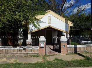 1604 Harris Ct, Dallas, TX 75223