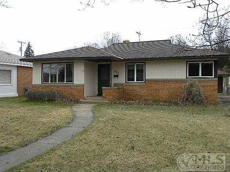 1st image of 820 Hamilton Ave