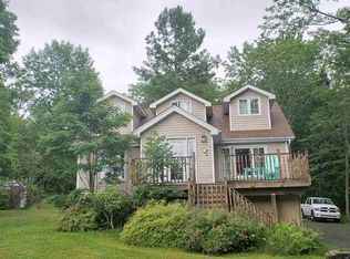 11 Holland Rd, Fletchers Lake, NS B2T1J3