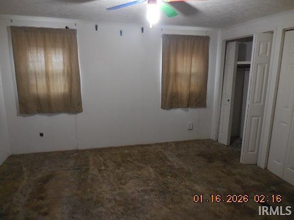 5th image of 10508 N Meridian Rd