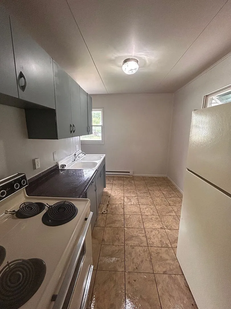 4717 Winter St. — Photo 3
