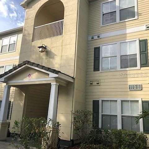 1st image of 18159 Bridle Club Dr