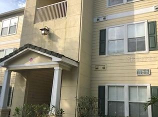 18159 Bridle Club Dr, Tampa, FL 33647