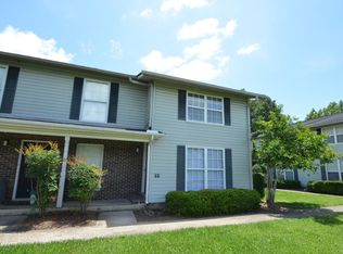 2494 Etiwan Ave #8-C, Charleston, SC 29414