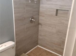 1302 Galsworthy Ave, Orlando, FL 32809