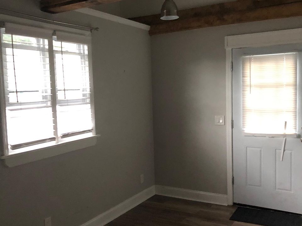 2nd image of 579 University Ave #11