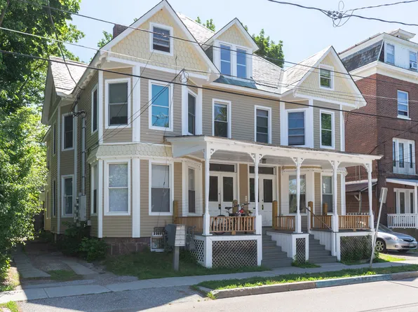 16-18 Lafayette Pl #182, Burlington, VT 05401