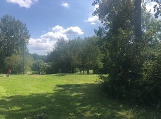 7300 E Gay View Ln, Selma, IN 47383