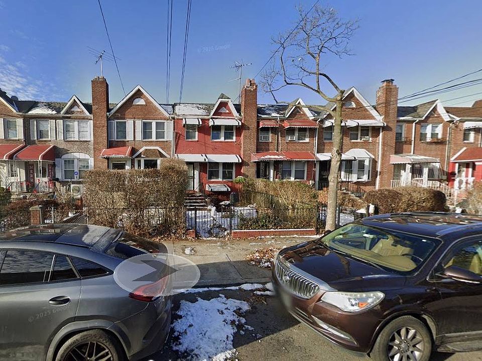1st image of 4305 Edson Ave