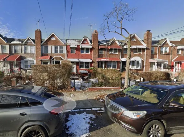 4305 Edson Ave, Bronx, NY 10466